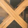 Brunswick Dining Table (5)