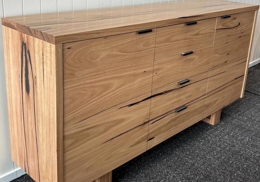 Australian Made Timber Furniture Geelong Thriftway Furniture