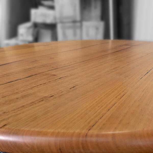 Brenna Coffee Table (2)