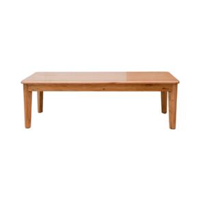 Brenna Rectangle Coffee Table