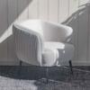Sophie Accent Chair (1)