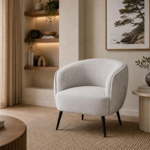 Sophie Ash Angle