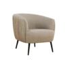 Sophie Tub Chair - Ash