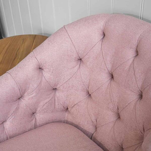Chantal Accent Chair (4)