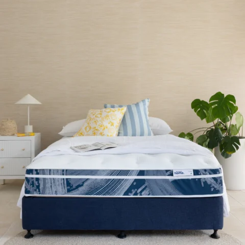 Home Comfort Mattress