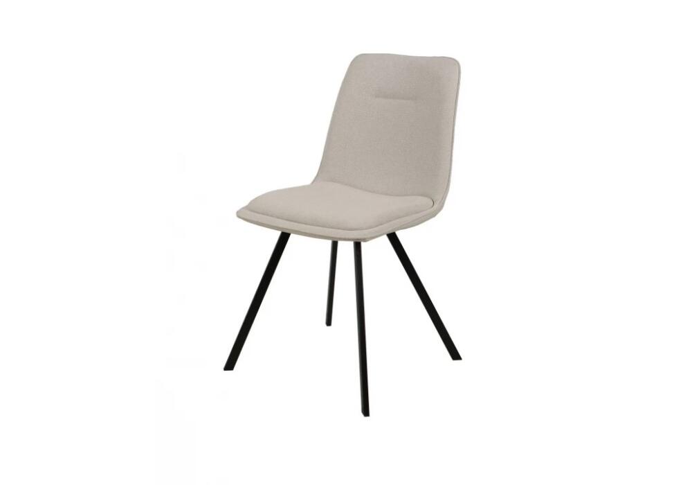 Dining Chairs Geelong Thriftway Furniture