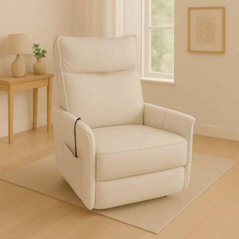 Brisbane Lift Chair