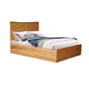 Clayton Lift Bed