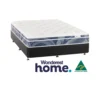 Home Comfort (3)