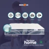 Home Comfort 7