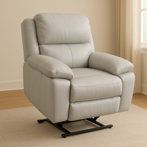 Ibis Lift Chair