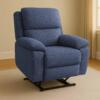 Ibis Lift Chair Fabric (1)