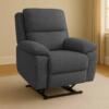 Ibis Lift Chair Fabric (2)