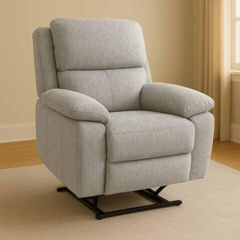 Ibis Lift Chair Fabric (3)
