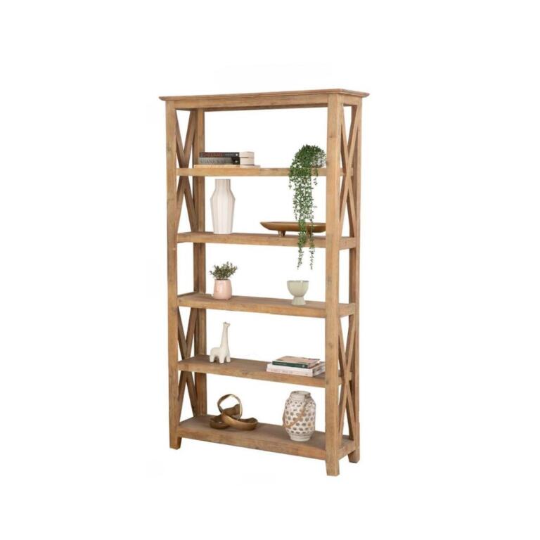 Bookcases Geelong Thriftway Furniture