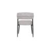 Laurance Dining Chair - Image 2