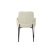 Lyon Dining Chair - Image 3