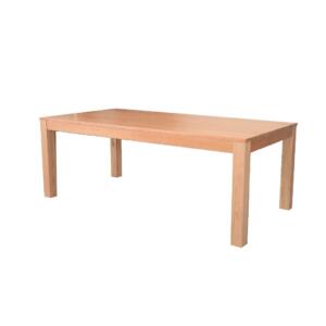 Monti Dining Table