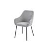 Napier Dining Chair - Image 2