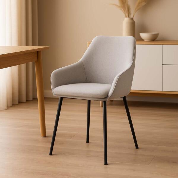 Napier Dining Chair