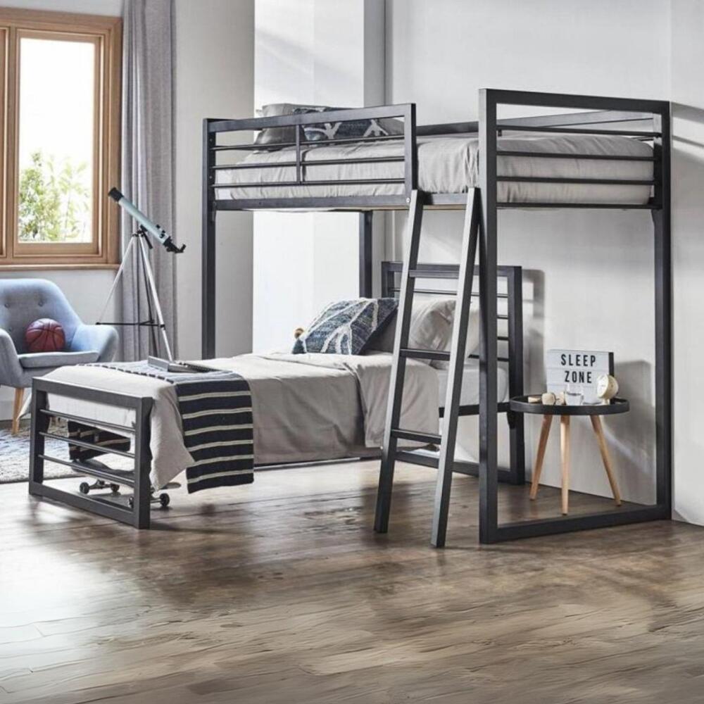 Bedroom furniture Geelong Thriftway