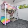 Nash Loft Bed - Image 7