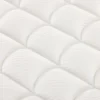 Sleepmaker-bedsrus7308-wonderesthome-contour-ticking