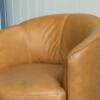 Toby Swivel Tub Chair (3)