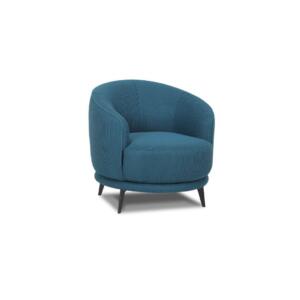 Toby Tub Chair - Fabric