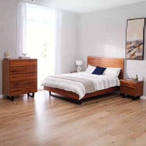 blackwood bedroom suite