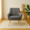 Orion Accent Chair (1)