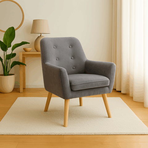 Orion Accent Chair (3)