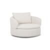 Tillie Swivel Chair