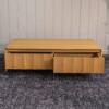 Bond Coffee Table (3)