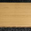 Bond Coffee Table (5)