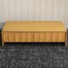 Bond Coffee Table (8)