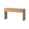 Bond Console Table