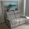 Hunter 2 Seater (1)