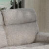 Hunter 2 Seater (3)