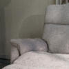 Hunter 2 Seater (5)