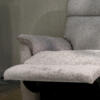 Hunter 2 Seater (6)