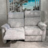 Hunter 2 Seater (7)