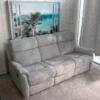 Hunter 3 Seater (5)