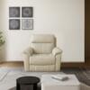 Hunter Recliner