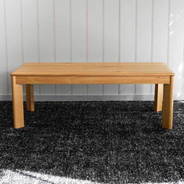 Lara Coffee Table (1)