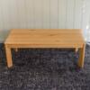 Lara Coffee Table (2)