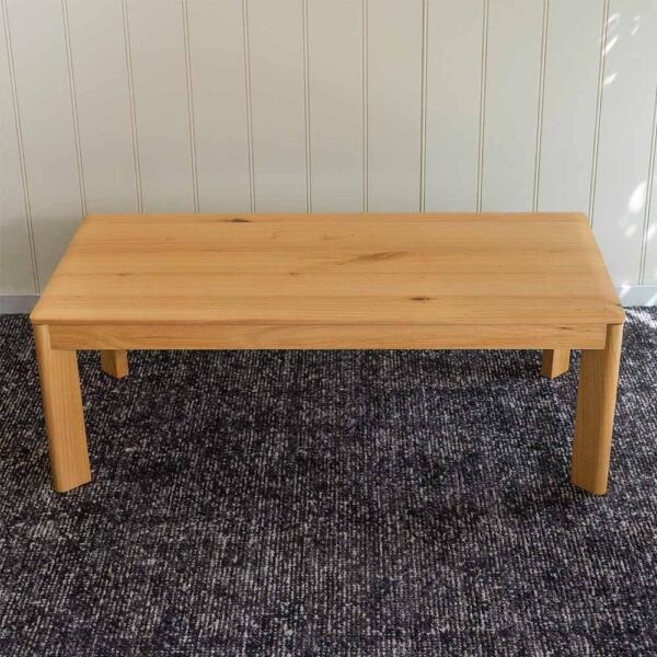 Lara Coffee Table (2)