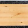 Lara Coffee Table (3)