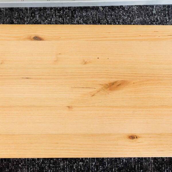 Lara Coffee Table (3)