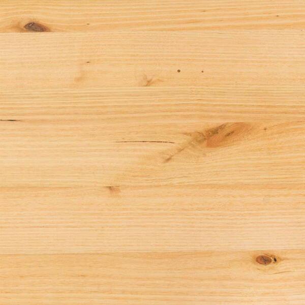 Lara Coffee Table (4)